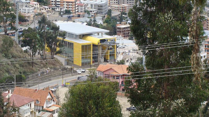 La Paz walk Stevs (5).JPG